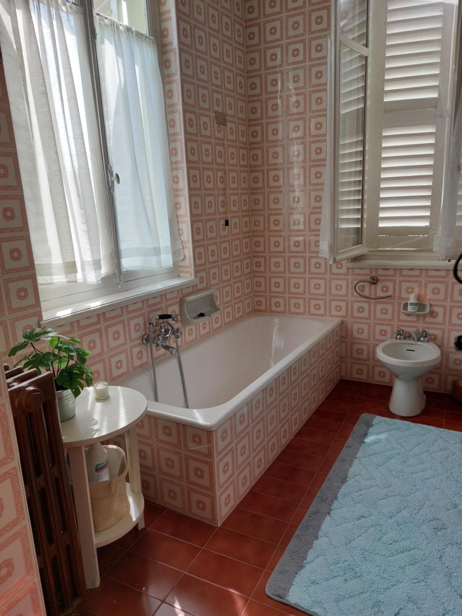Casamargo Apartment Castellamonte Exterior photo