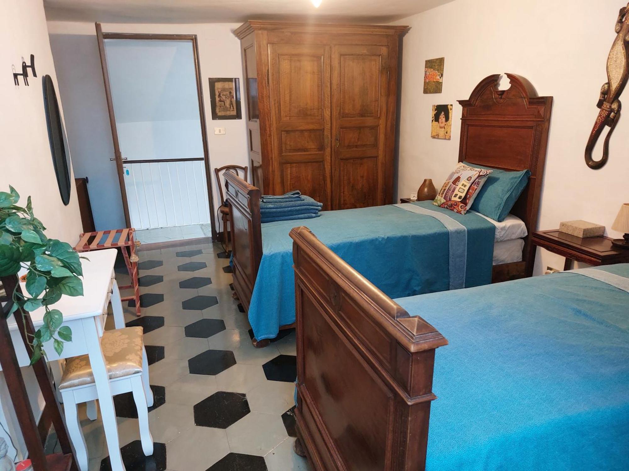 Casamargo Apartment Castellamonte Exterior photo