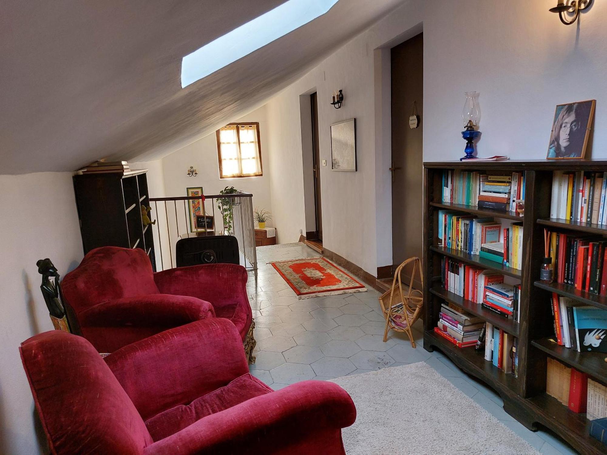 Casamargo Apartment Castellamonte Exterior photo